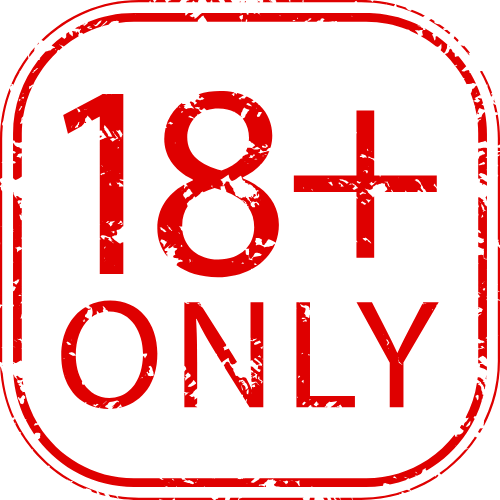 Arabalpha22